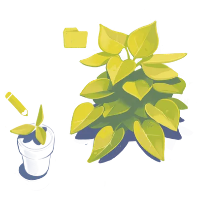 Dancing with Shadows: Hindia's Philosophy of Musical Introspection