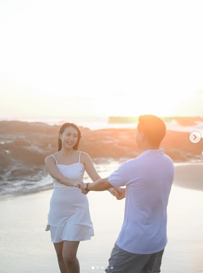 Efridphoto Service Example 1 - Professional studio setup